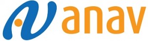 anav