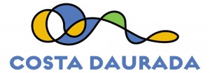 costa daurada