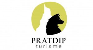 pratdip turisme