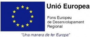 unió europea